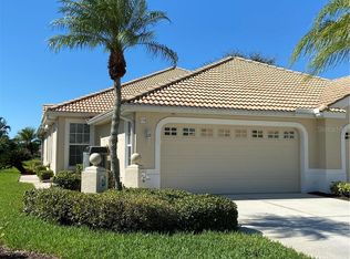 1734 San Silvestro Dr, Venice, FL 34285