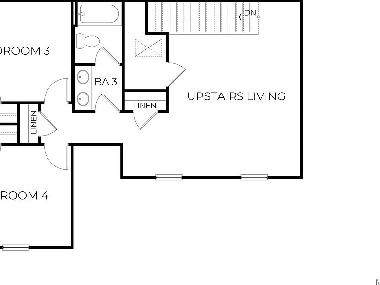 Listing photo 3