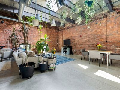 251 Heath St APT 501, Jamaica Plain, MA, 02130