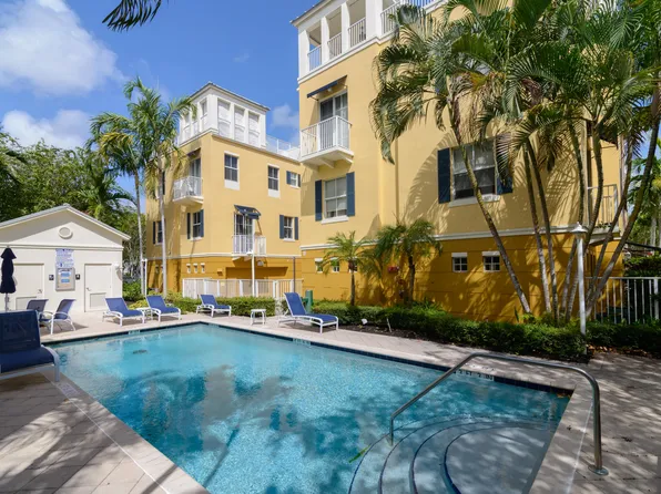 542 NE 7th Ave #2, Fort Lauderdale, FL 33301