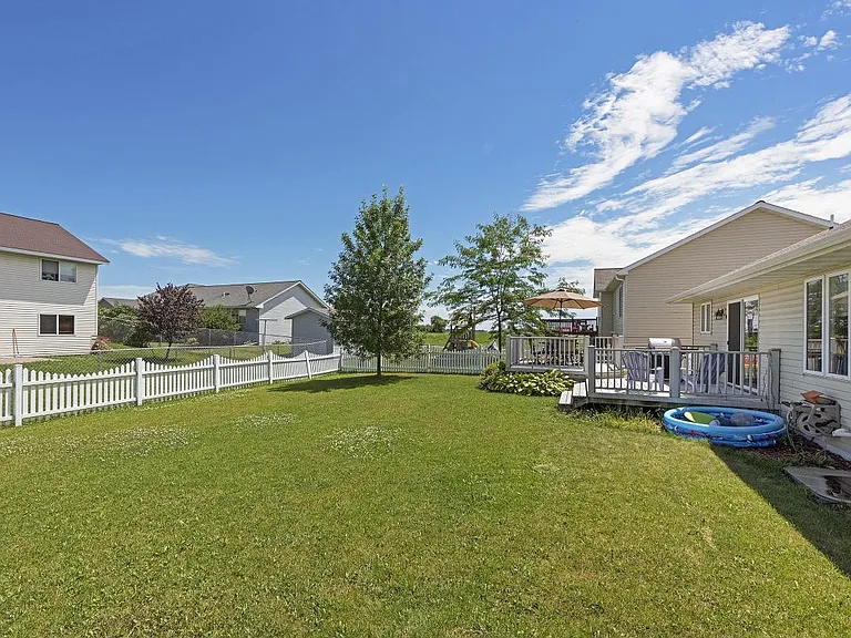 1187 Blackhawk Dr SW — Photo 46