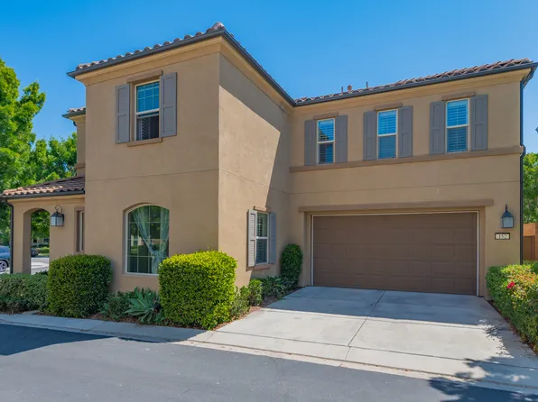 152 Yellow Pne, Irvine, CA 92618