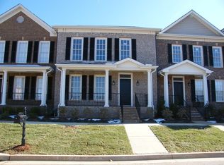 53 Cypress Grove Ln, Huntsville, AL 35824