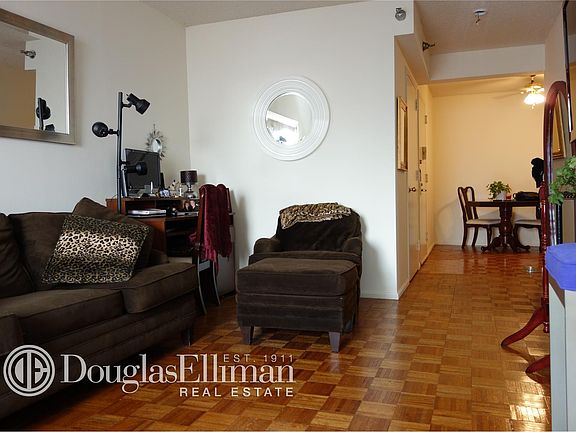 2nd image of 75 W End Ave APT C23e