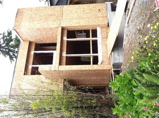 8016 17th Ave NE, Seattle, WA 98115