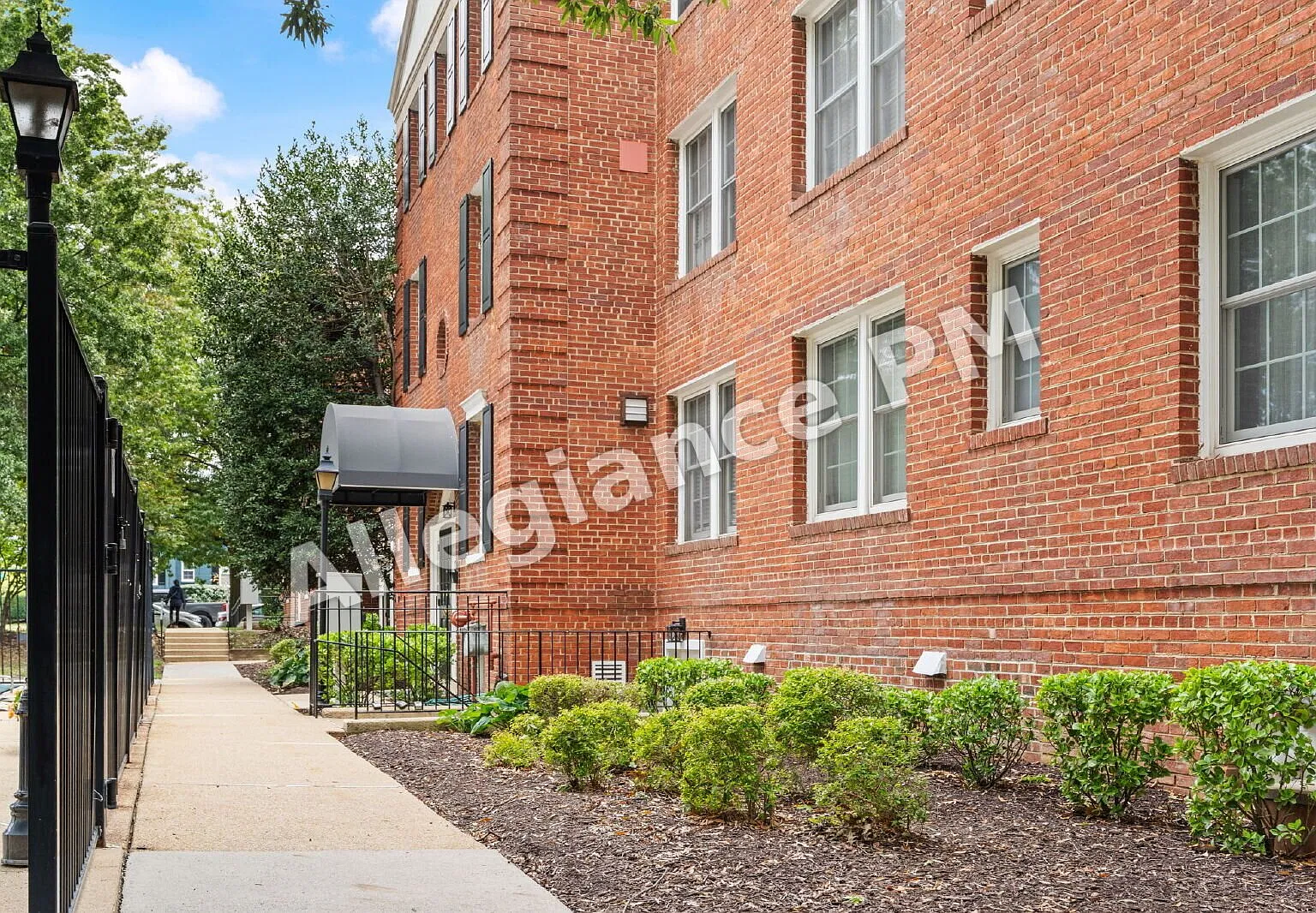 502 Bashford Ln #3213 — Photo 4