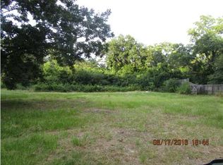 7735 March Rd, Theodore, AL 36582