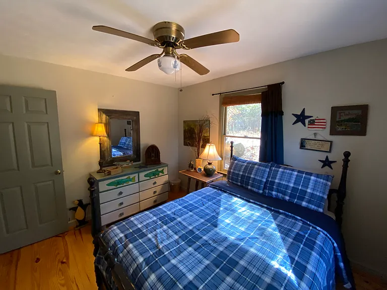 121 Woodstock Dr — Photo 18