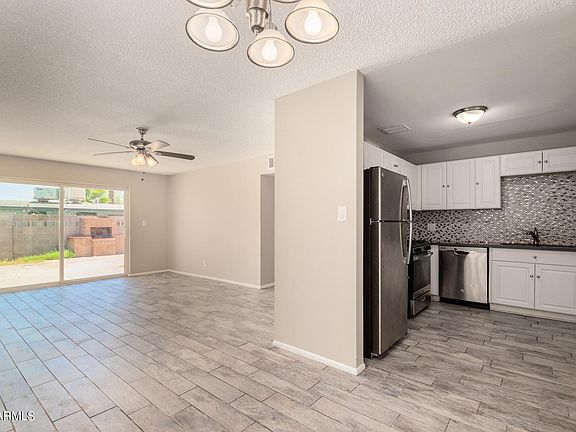 5th image of 4518 N 35th Ave
