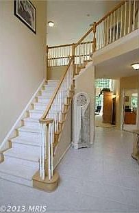 3rd image of 15307 Warm Springs Ln