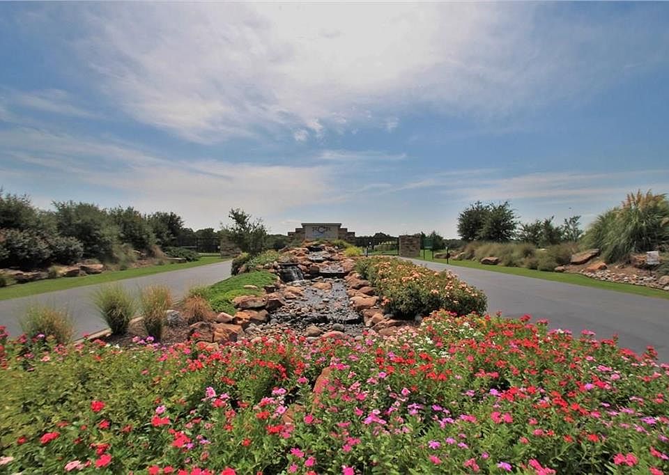 1st image of 101 Helton Lot 125