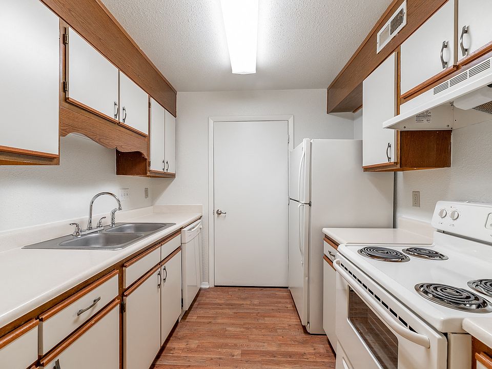 Summerlin at Concord Apartment Homes Apartment Rentals Concord, NC Zillow