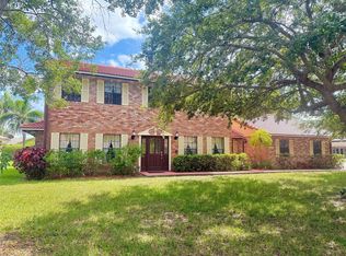 11260 NW 5th St, Coral Springs, FL 33071