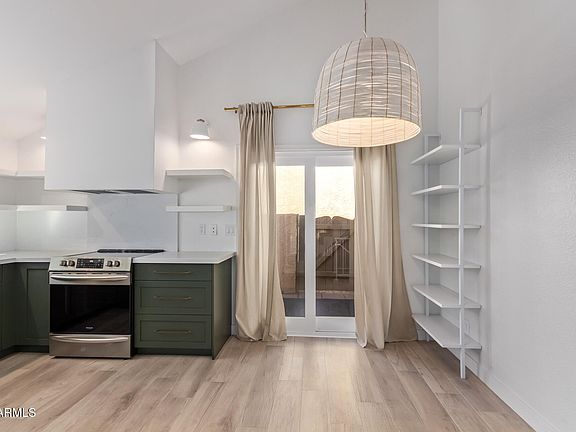 4th image of 5704 E AIRE LIBRE Avenue #1094
