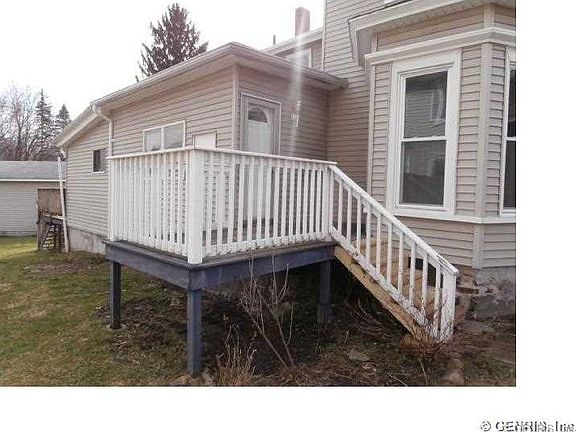 4th image of 4046 W Main St