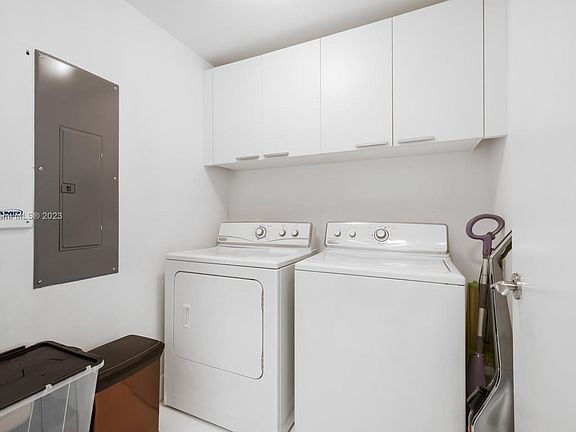 2nd image of 3301 NE 183rd St Unit 2002