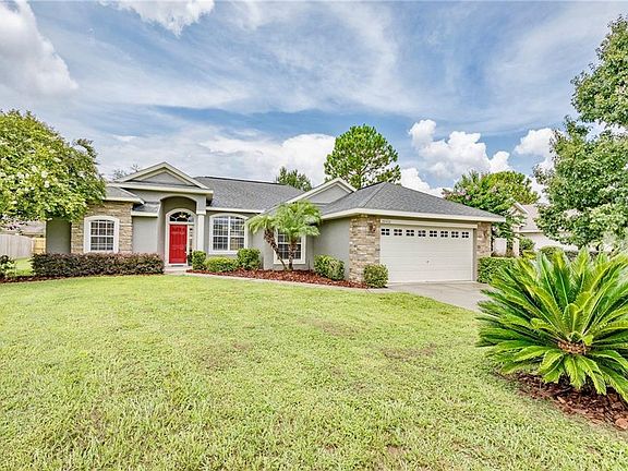 2nd image of 36431 Grand Island Oaks Cir