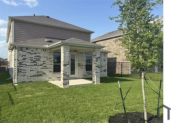 4821 Vida Vista Dr — Photo 50