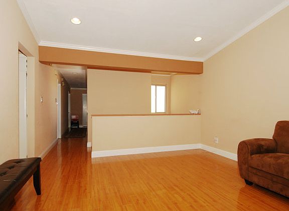 5th image of 2525 Pomeroy Ct