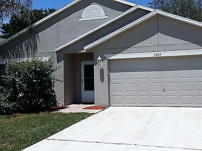 2527 Dwyer Ln, Lake Mary, FL, 32746