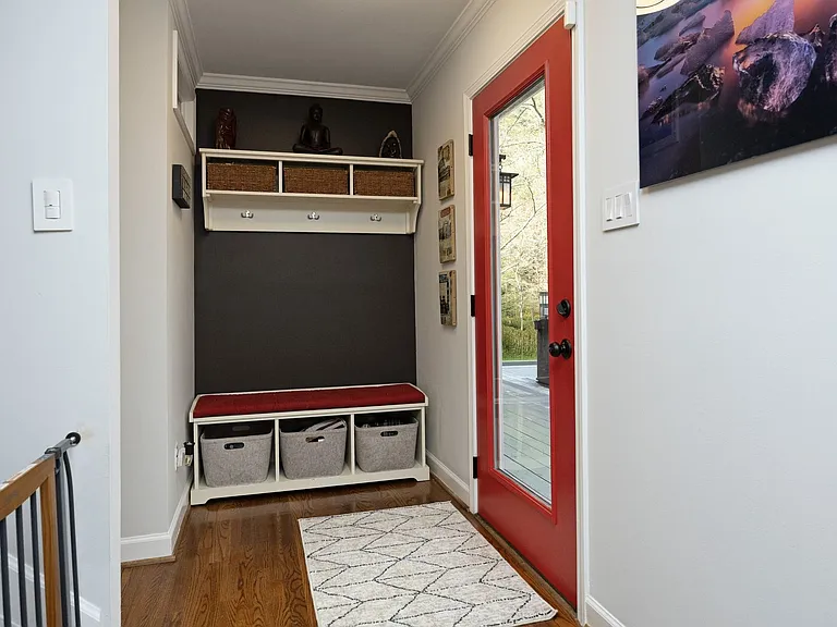 506 Bayberry Dr — Photo 12