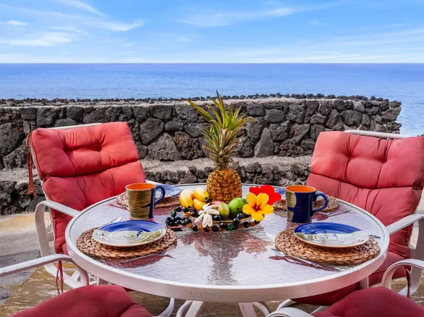 78-6800 Alii Dr APT 182, Kailua Kona, HI 96740