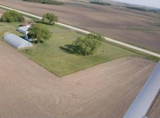 14733 County Road 44, Le Roy, MN 55951