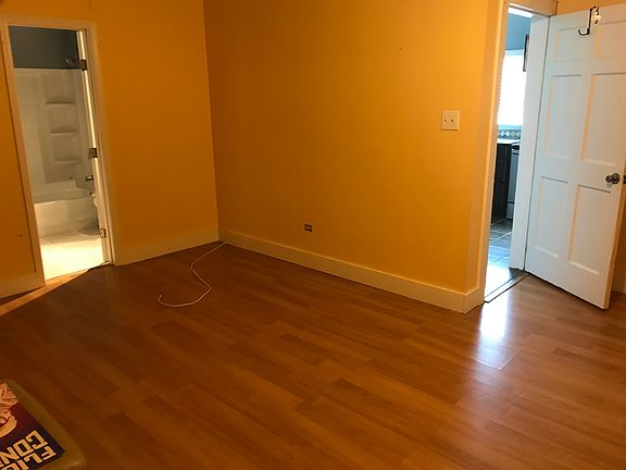 2nd image of 209 Ledet Dr
