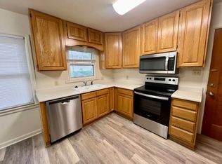 1872 Cedar Pl APT 1, Cheyenne, WY 82001