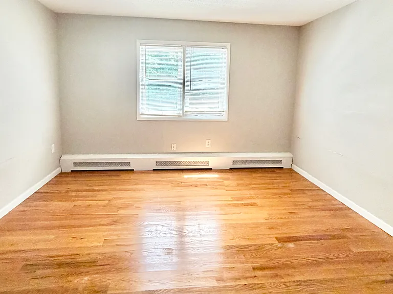 239 Fitch St #C22 — Photo 5