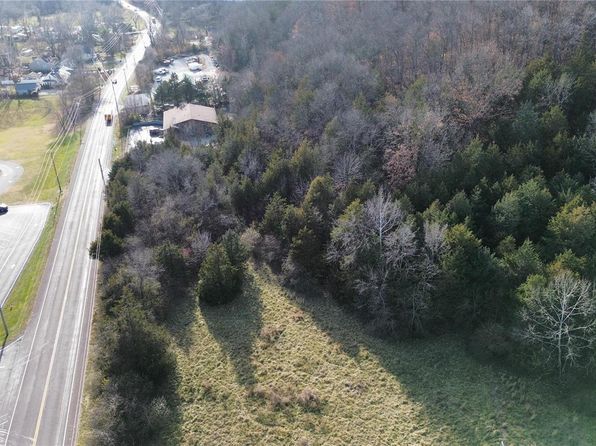 0 Gravois Rd, House Springs, MO 63051