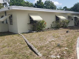(Undisclosed Address), North Miami Beach, FL 33162