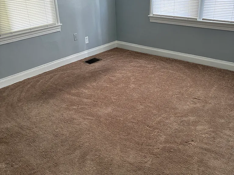 1109 Minor Ln — Photo 8