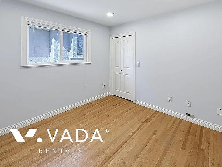 8490 Hudson St — Photo 13