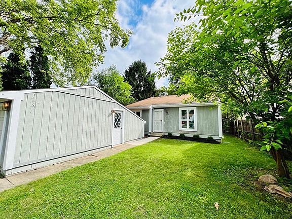 2nd image of 2964 Hubbardton Pl
