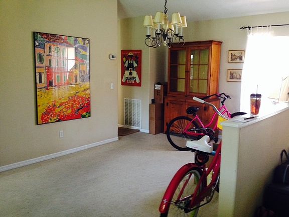 3rd image of 4514 Katy Dr