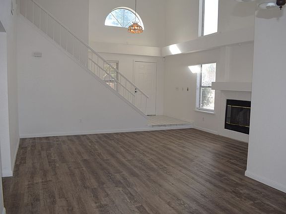 3rd image of 8165 La Almendra Way