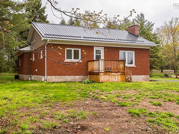 2nd image of 1649 Avondale Rd