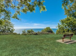 3820 Sheridan Rd, Racine, WI 53403