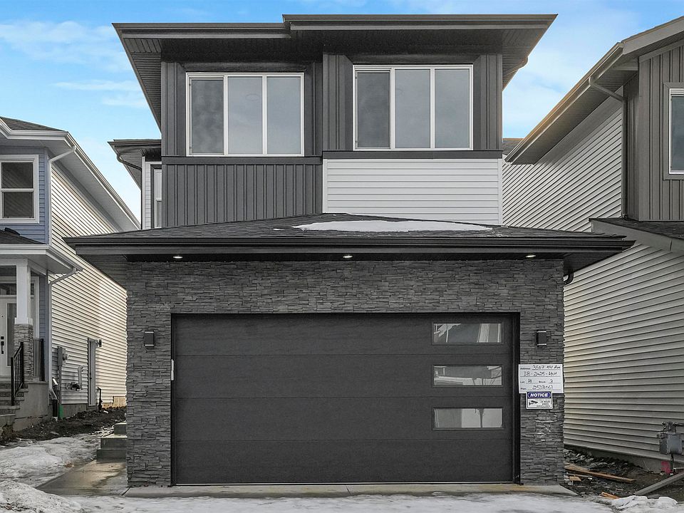 1st image of 3507 44th Ave