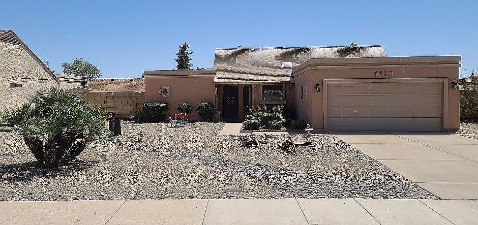 1st image of 6939 W Sunnyside Dr