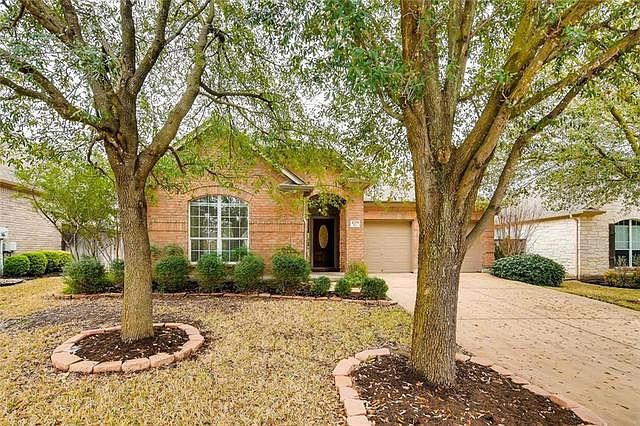1st image of 4209 Bent Wood Ct