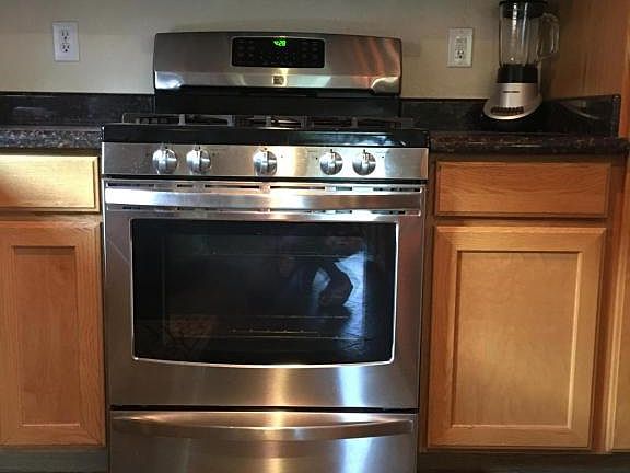 4th image of 3943 E Potter Dr