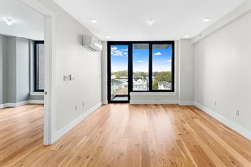 1544 Ocean Pkwy #6F Photo 1