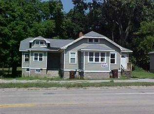 781 Phillips St, South Haven, MI 49090