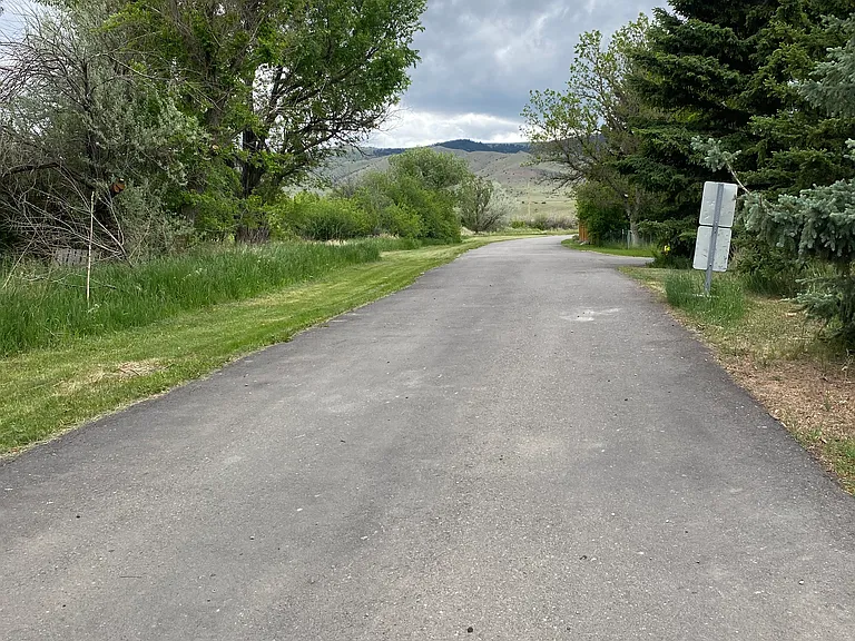4282 US Highway 89 S #18 — Photo 33