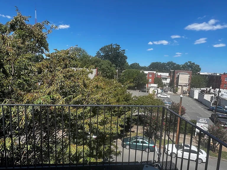 3007 Park Ave #5 — Photo 32