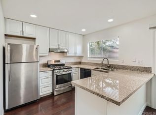 445 S Lincoln Ave, El Cajon, CA 92020