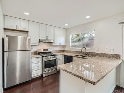 445 S Lincoln Ave, El Cajon, CA, 92020