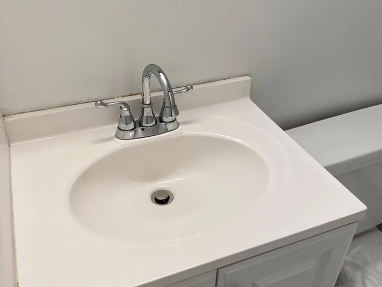 Unit Photo